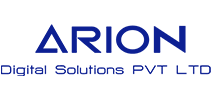 Arion Digital Solutions Pvt Ltd
